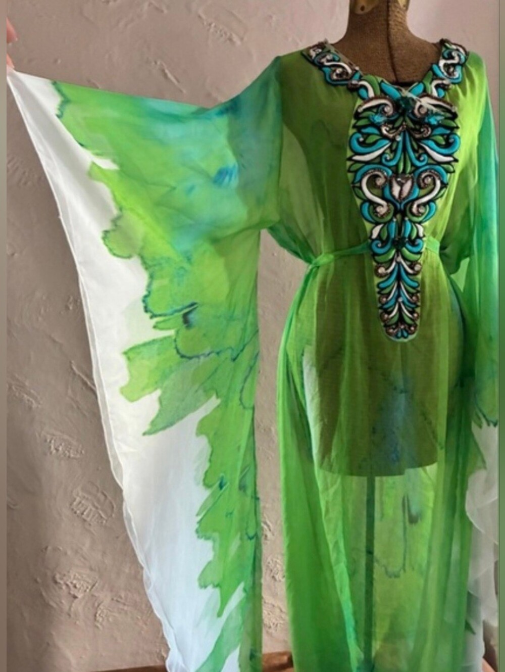 GENESE COLLECTION